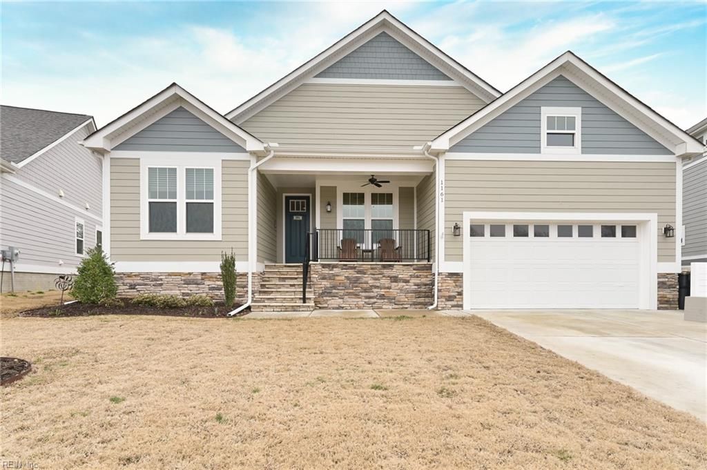 1161 Hitchens Ln, Williamsburg, VA 23188 Trulia