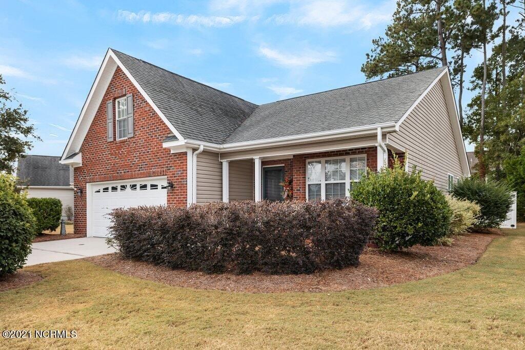 4104 Rounding Bend Lane, Wilmington, NC 28412 Trulia
