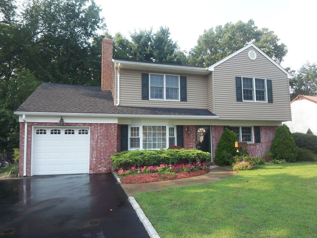 1146 Clinton Ter, South Plainfield, NJ 07080 Trulia