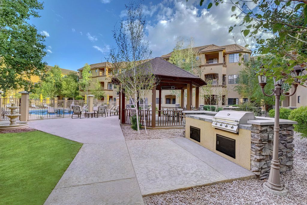 Prescott Lakes Apartments in Prescott, AZ 86301 12 Bed Prescott Lakes Apartments in Prescott, AZ 86301 12 Bed