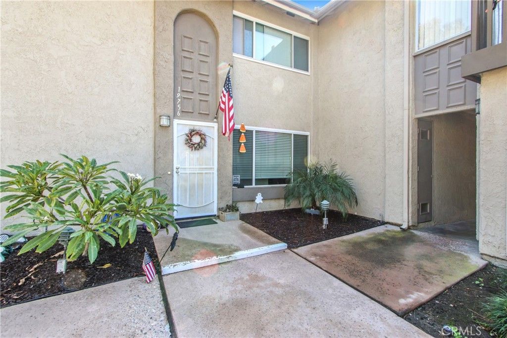 Casa en Renta 2 Beds 2 Baths