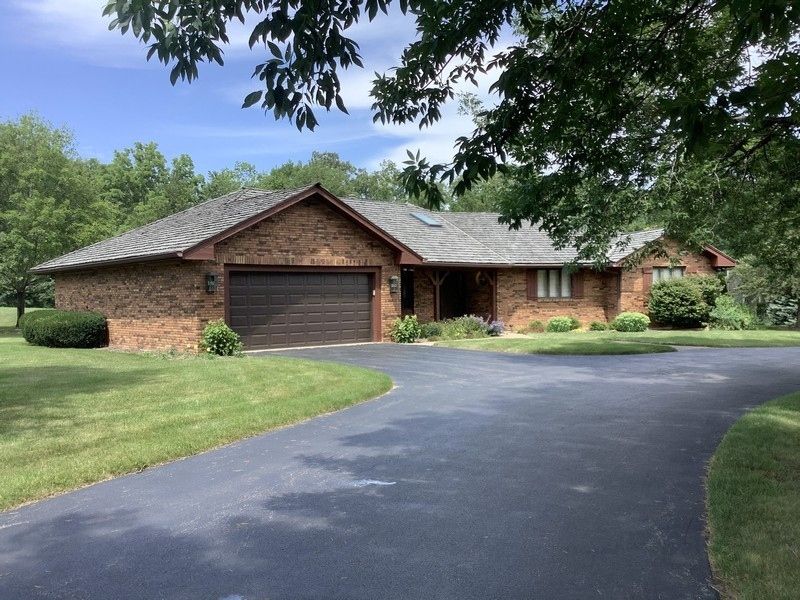 14344 N Dan Patch Ln, Libertyville, IL 60048 Trulia