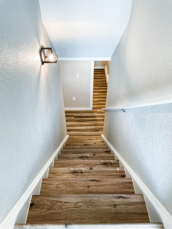 6963 Vance St #2, Arvada, CO 80003