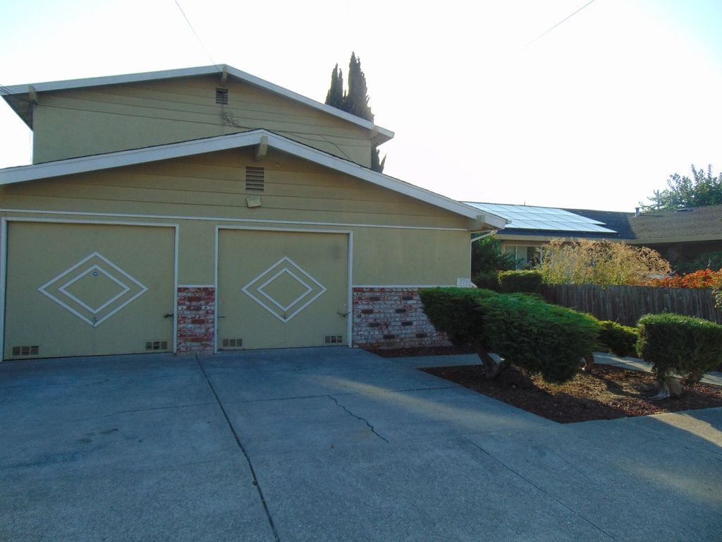 Rodeo Ave 373 Rodeo, CA Trulia