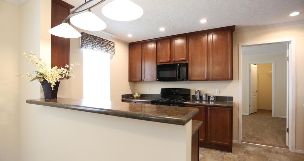 One Bedroom Apartments Near Athens Ohio