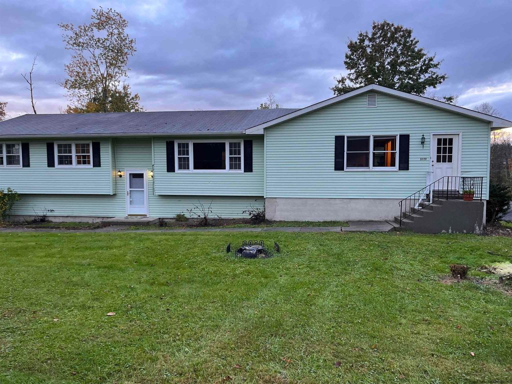 312 Shawangunk lake Road, Pine Bush, NY 12566 MLS 20240605 Trulia