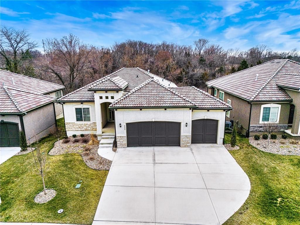 Lees Summit, MO Homes For Sale & Lees Summit, MO Real Estate | Trulia Lees Summit, MO Homes For Sale & Lees Summit, MO Real Estate | Trulia