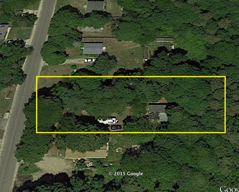 531 Bellport Ave, Bellport, NY 11713 Trulia