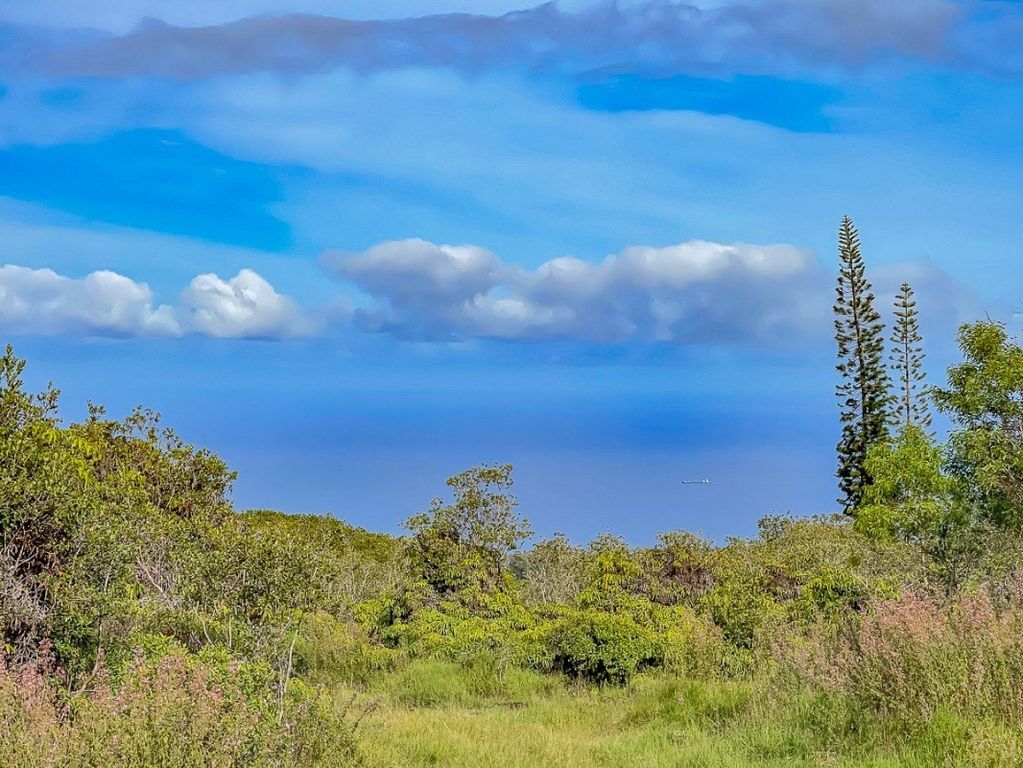 59 Maulua Trl, Papaaloa, HI 96780 Trulia