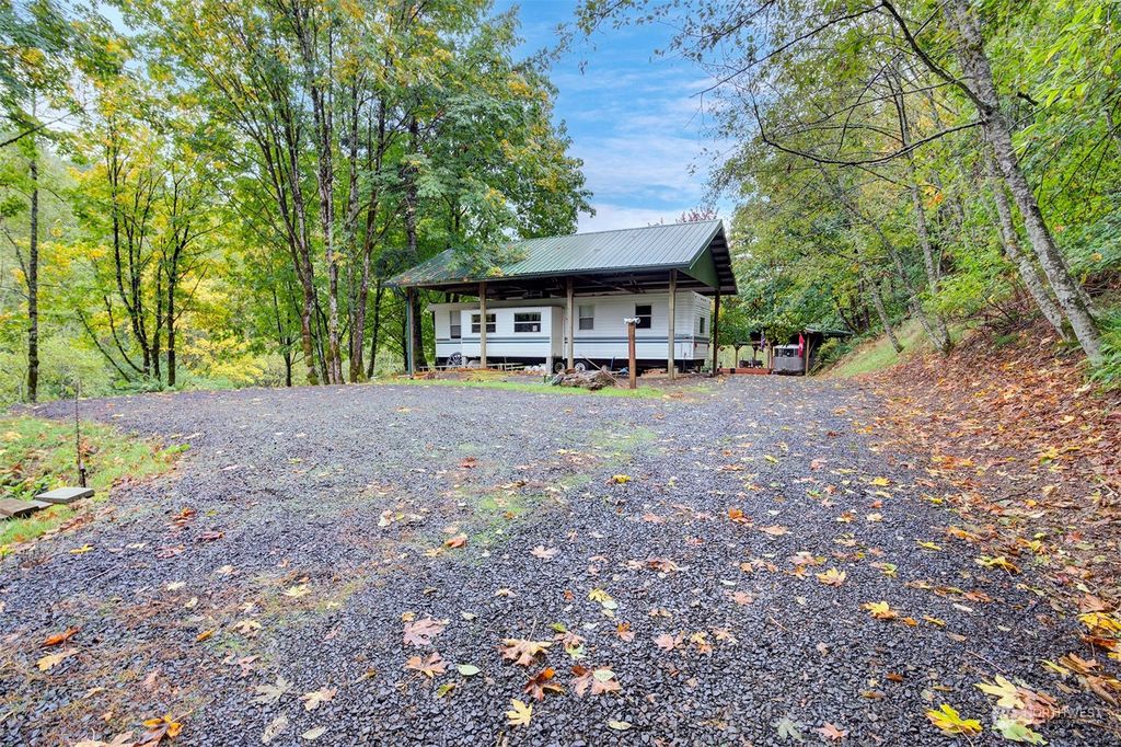13722 Washougal River Road UNIT 3839, Washougal, WA 98671 MLS