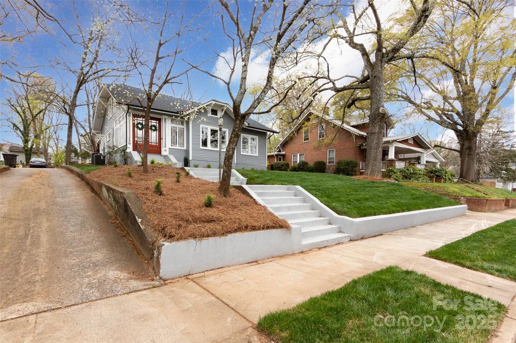 423 W Bell St, Statesville, NC 28677 MLS# 4219847 Trulia