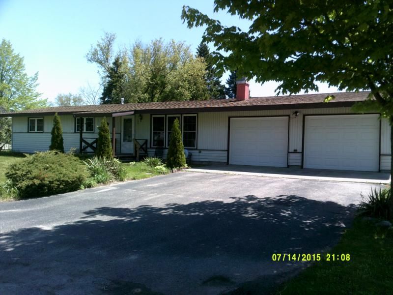 200 N 1st St, Harrisville, MI 48740 Trulia