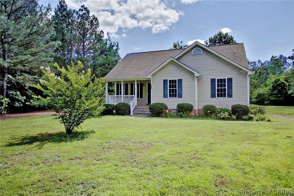 6280 Rd, Charles City, VA 23030 Trulia