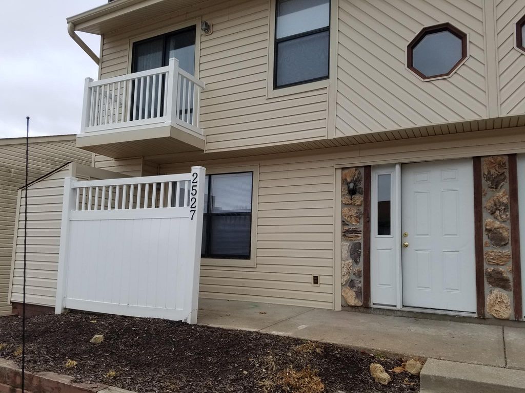 2522 Wyaconda Ct, Fenton, MO 63026 Trulia