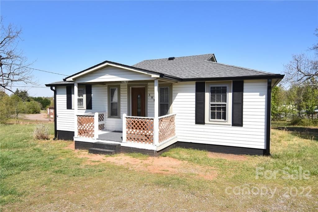 103 1st Ave SW, Hildebran, NC 28637 Trulia