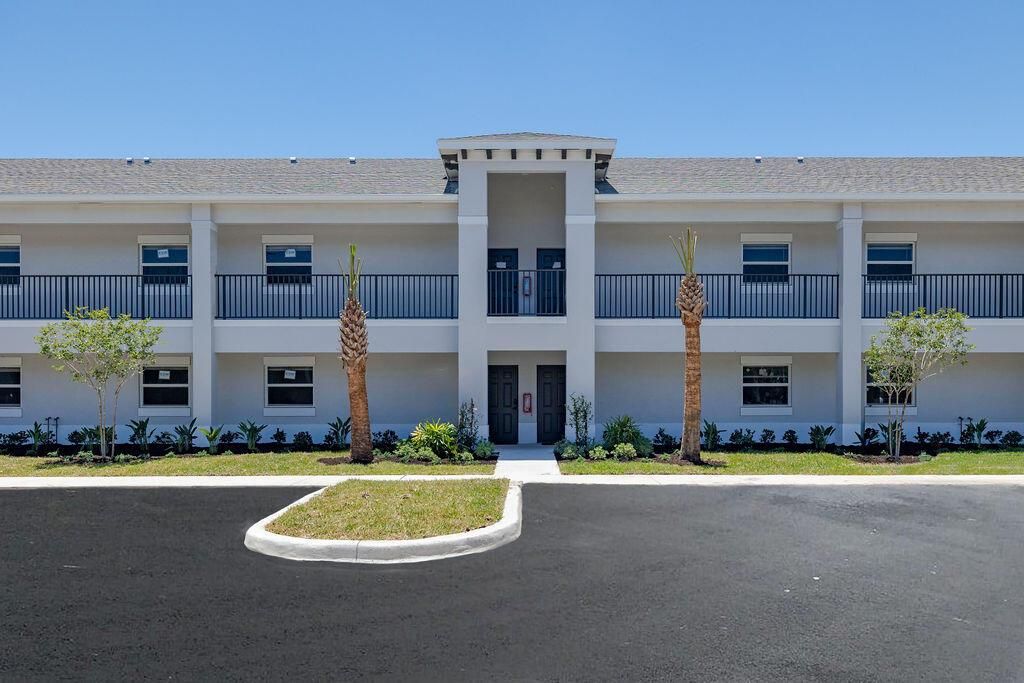 1830 Nebraska Ave #203 Fort Pierce FL 34950 MLS# R11063011 Trulia 1830 Nebraska Ave #203 Fort Pierce FL 34950 MLS# R11063011 Trulia