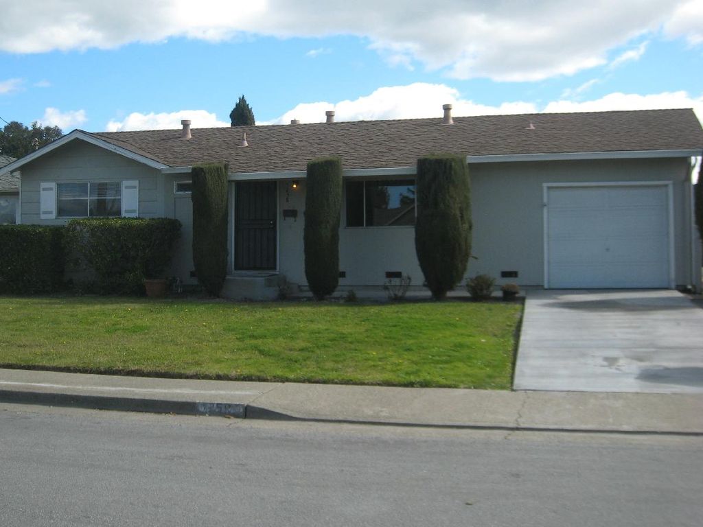 1258 Lindberg Ln, Petaluma, CA 94954 Trulia