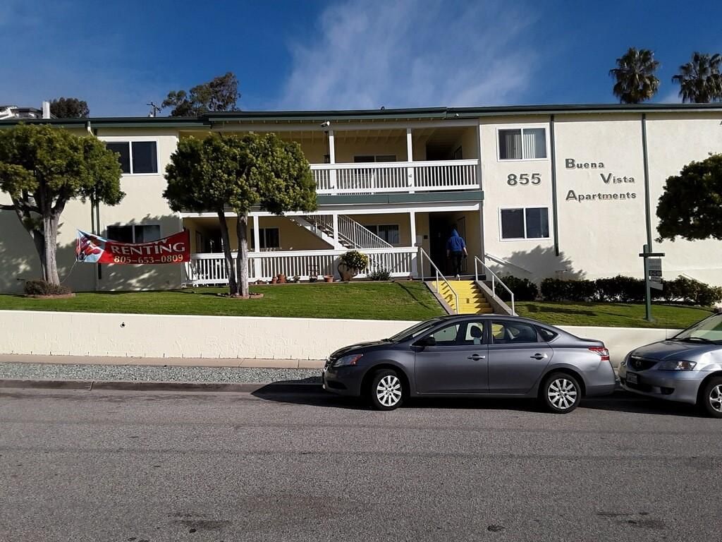 855 Buena Vista St 12, Ventura, CA 93001 Trulia