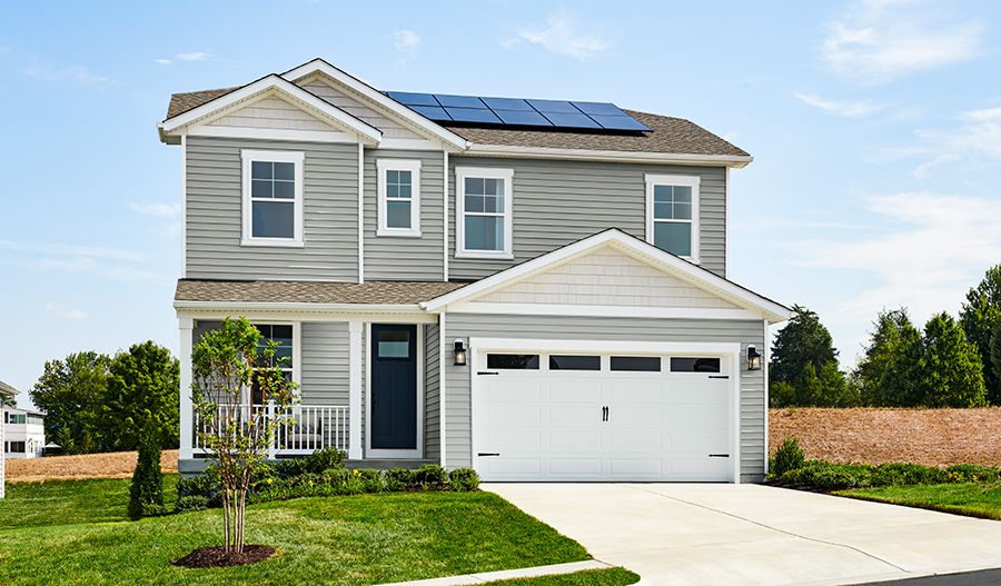 Lapis Seasons at Middletown Place Middletown, VA Trulia