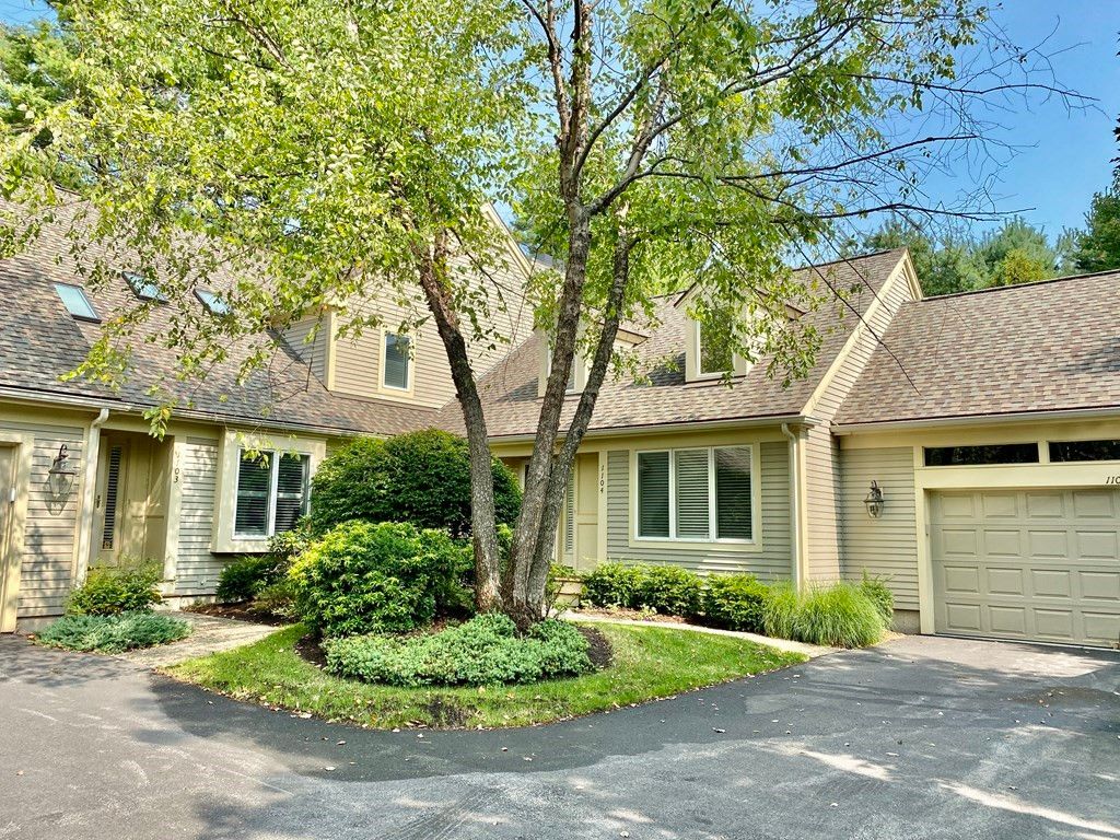 1104 Wisteria Way 1104, Wayland, MA 01778 Trulia