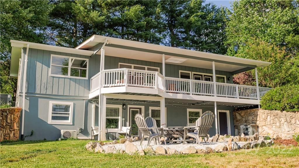 130 Rolling Acres Dr, Canton, NC 28716 Trulia