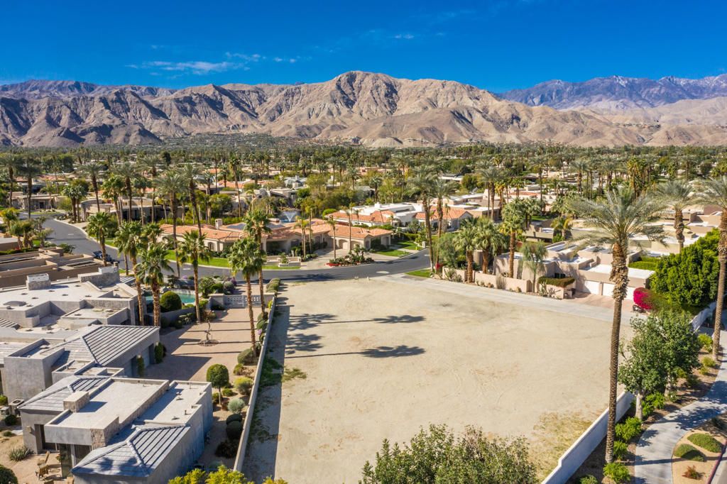 123 Waterford Cir, Rancho Mirage, CA 92270 MLS 219106363DA Trulia