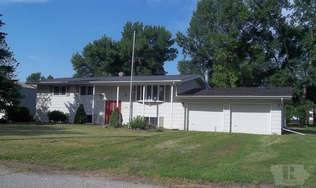239 N Main St, Gilman, IA 50106 Trulia