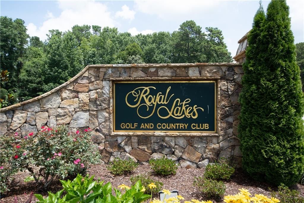 4838 Upper Berkshire Rd, Flowery Branch, GA 30542 Trulia