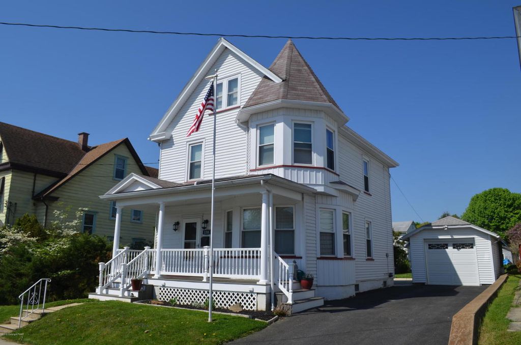 130 S 7th St, Lehighton, PA 18235 Trulia