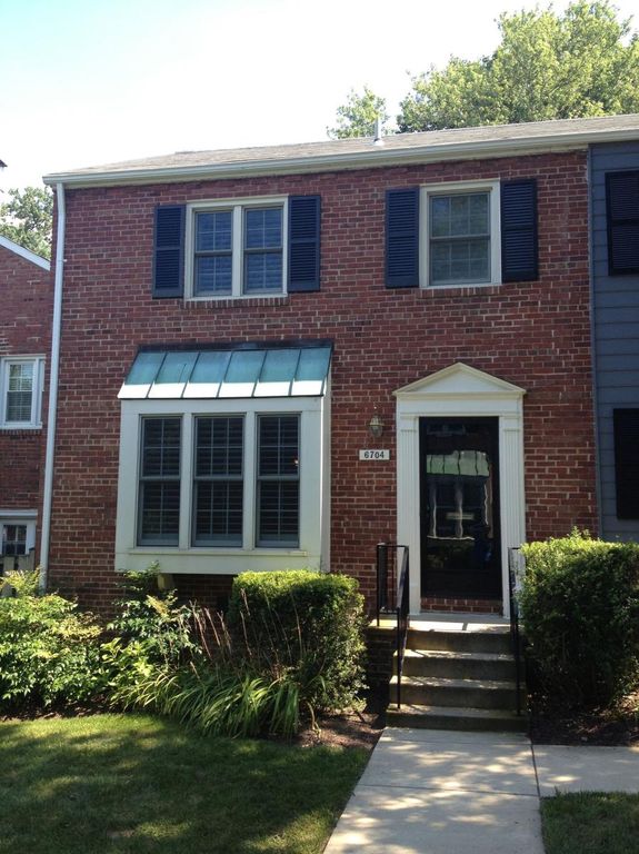 6704 Kenwood Forest Ln, Chevy Chase, MD 20815 Trulia