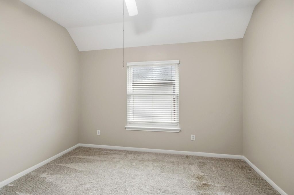 Photo 36 of 3222 Amber Holly Ct