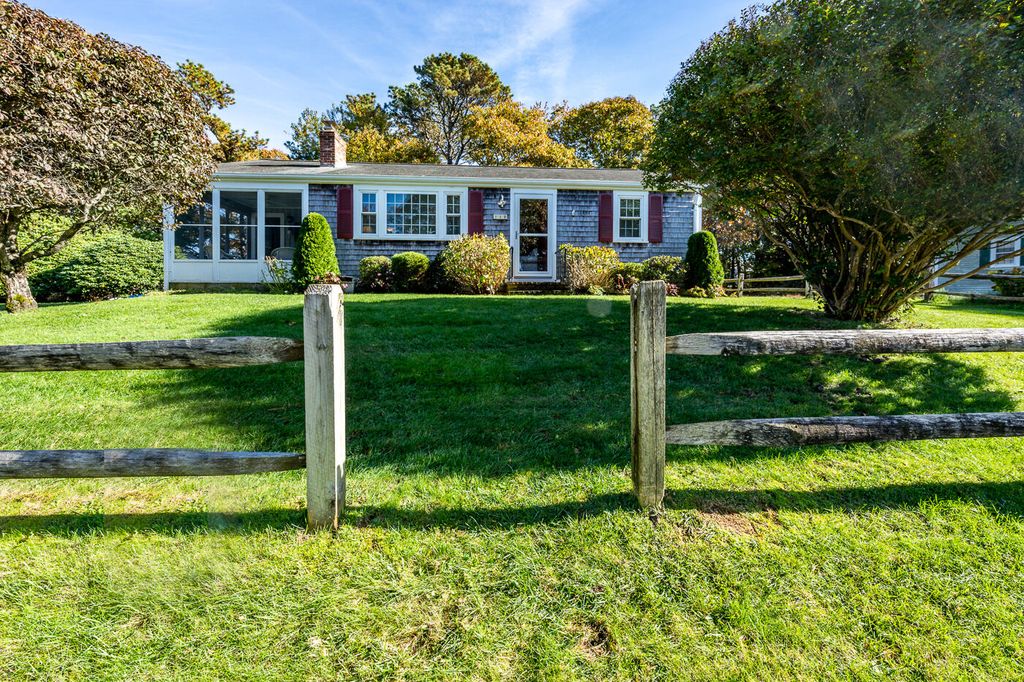 118 Kibby Lane, Dennis Port, MA 02639 Trulia