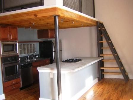842 Monmouth St #3, Newport, KY 41071