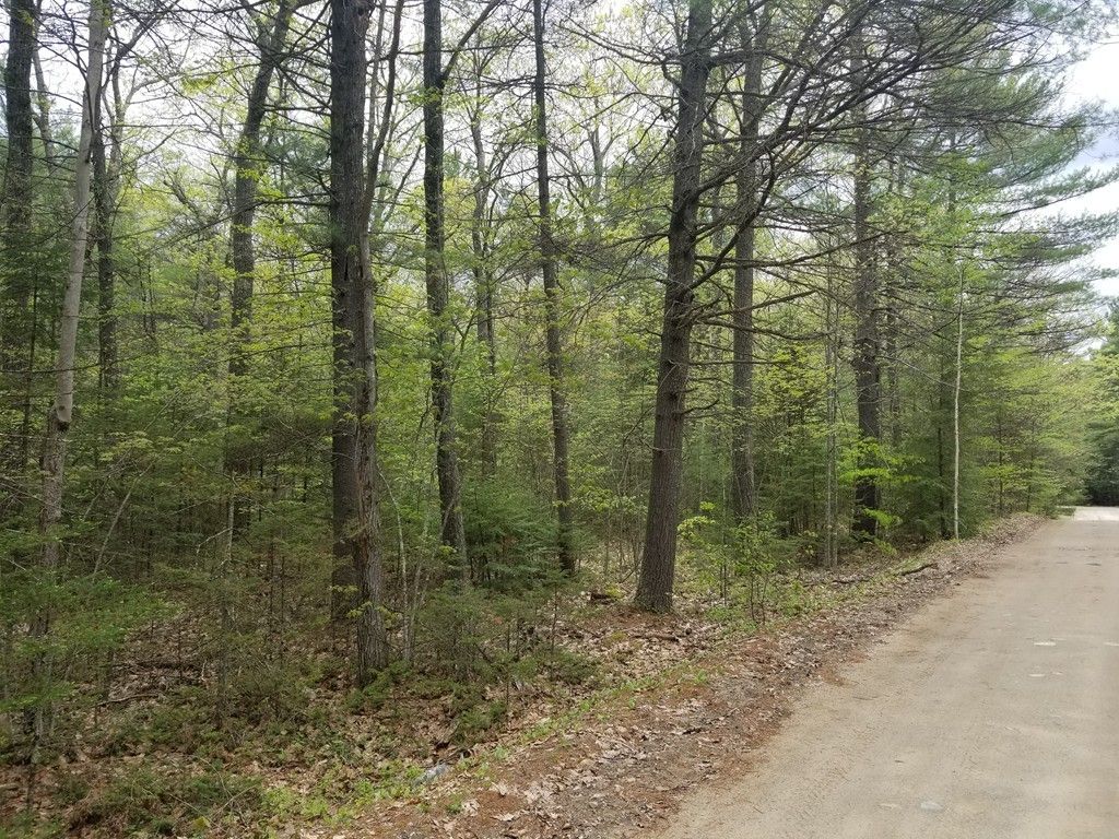 20 Pearl Rd, Ashburnham, MA 01430 Trulia