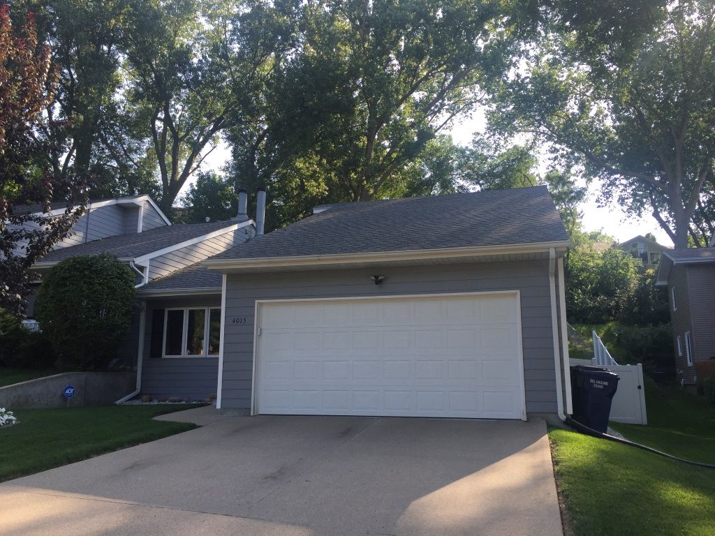 4015 Glen Oaks Blvd, Sioux City, IA 51104 Trulia