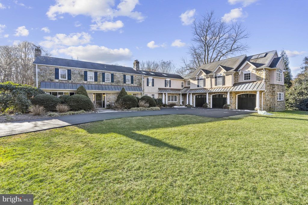 1523 Barley Mill Rd, Wilmington, DE 19807 Trulia