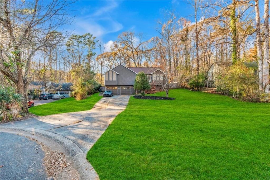 6213 Emerald Springs Dr SE, Acworth, GA 30102 MLS 7308472 Trulia