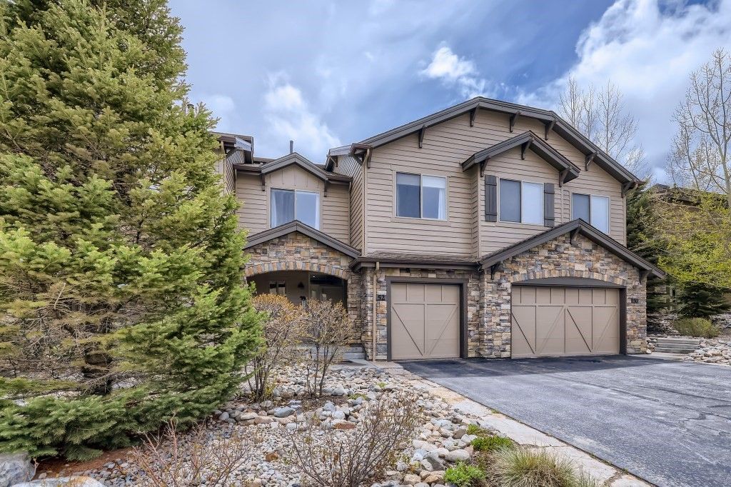 Silverthorne, CO Trulia