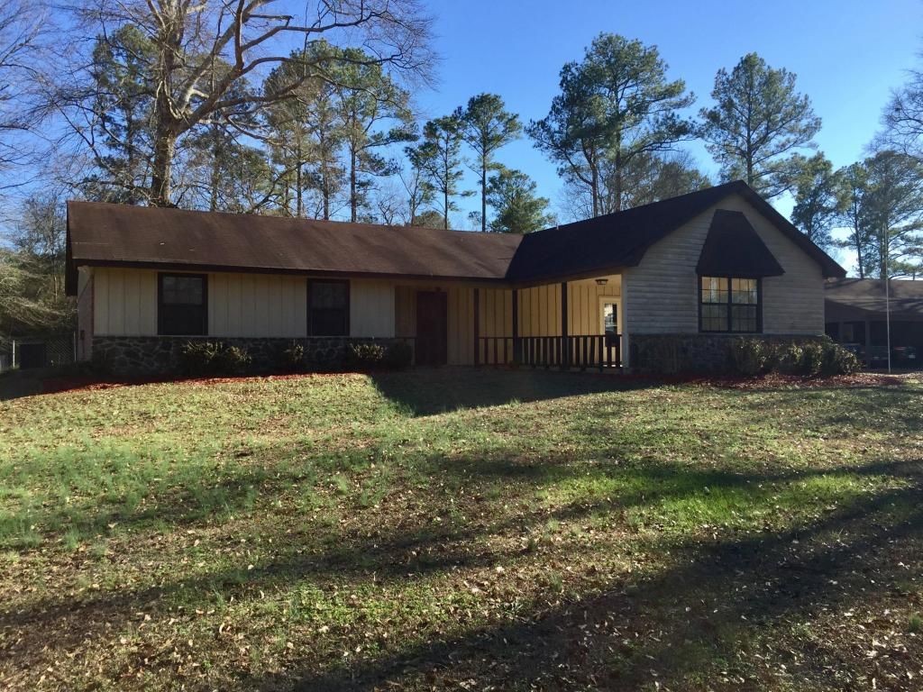 305 Curtis Rd, Columbus, MS 39702 Trulia