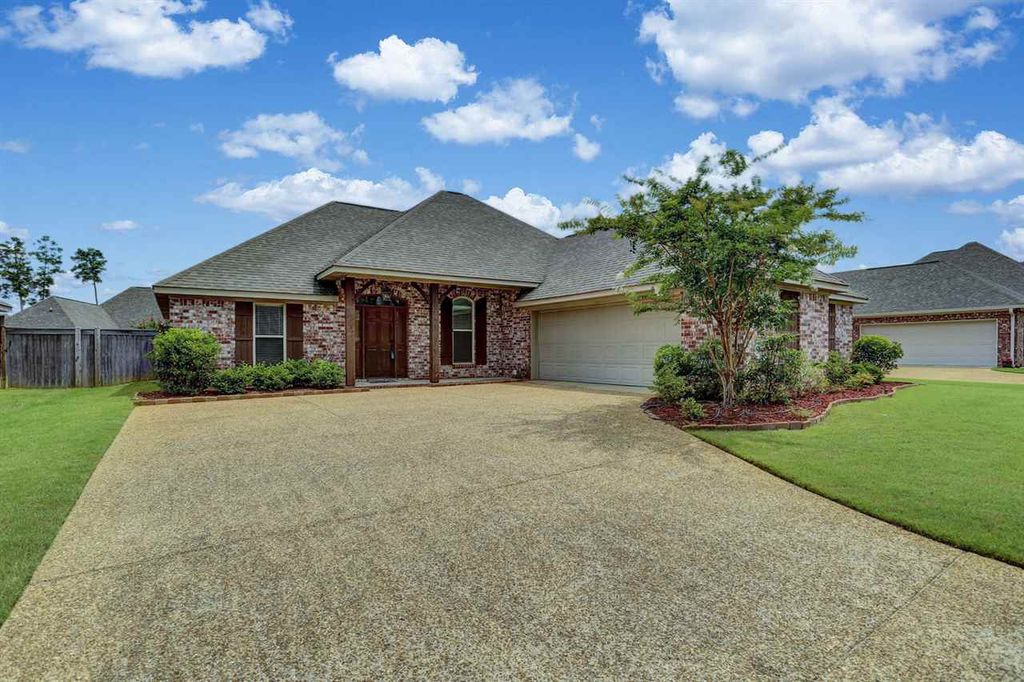 404 Glendale Pl, Brandon, MS 39047 Trulia