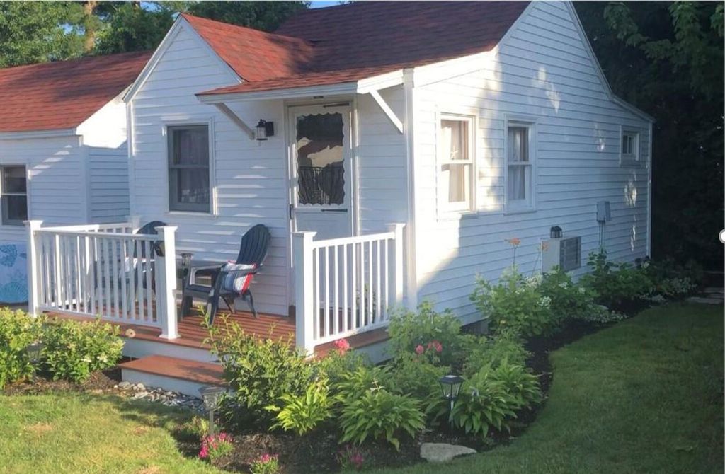 1139 Post Rd Wells Me 04090 Mls 1513612 Trulia