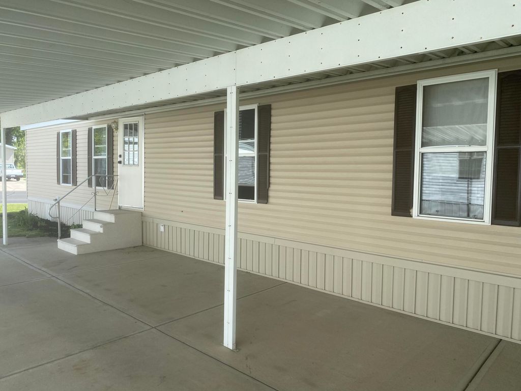 12184 David Allen Dr, Medway, OH 45341 Trulia