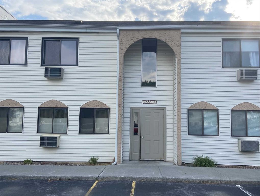 26 Scarborough Ln, Wappingers Falls, NY 12590 Trulia