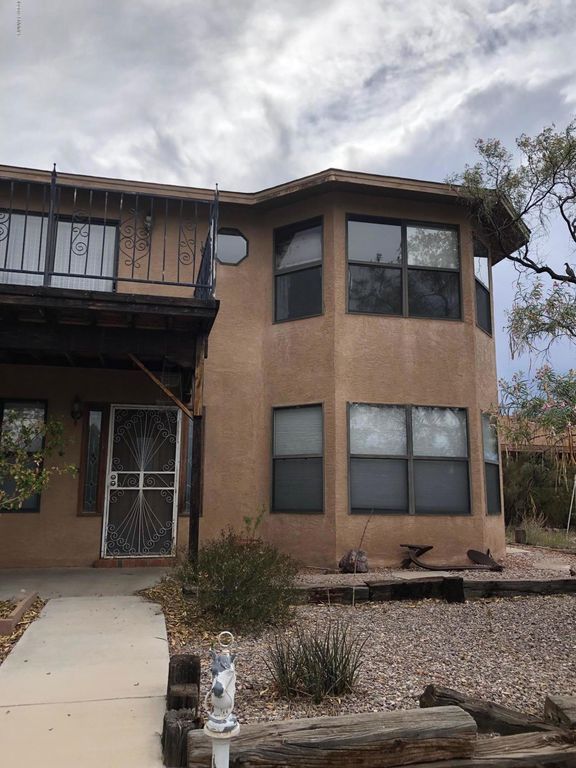 100 Sparrow Cir, Elephant Butte, NM 87935 Trulia