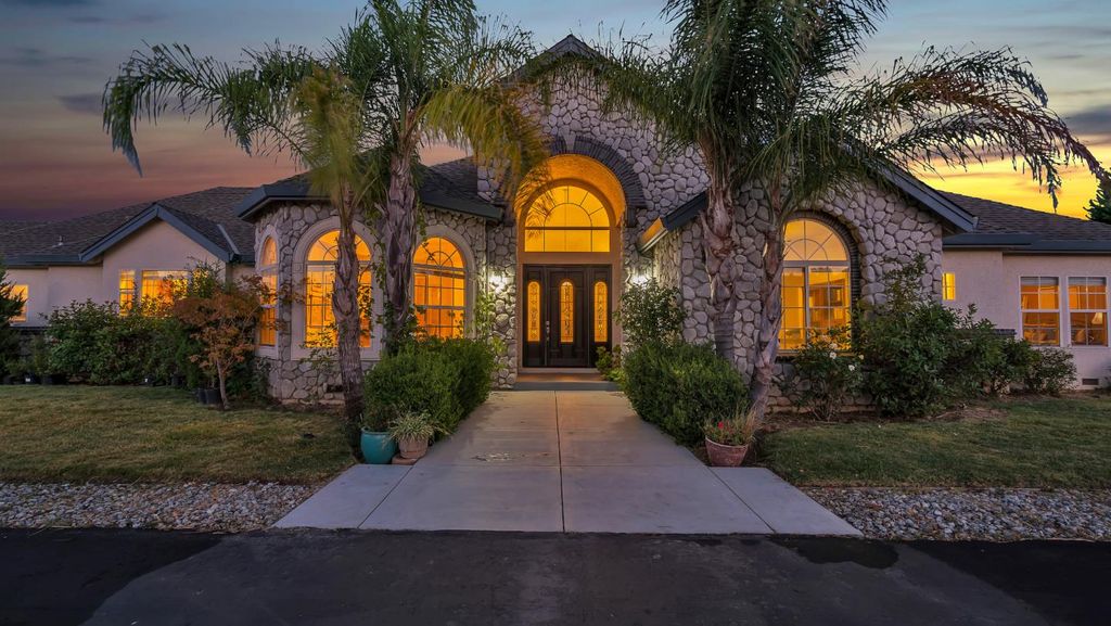 680 W San Martin Ave, San Martin, CA 95046 Trulia