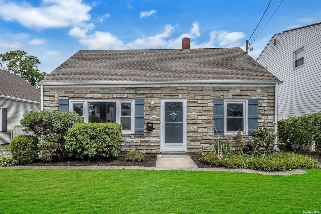 125 Babylon Turnpike, Merrick, NY 11566 Trulia