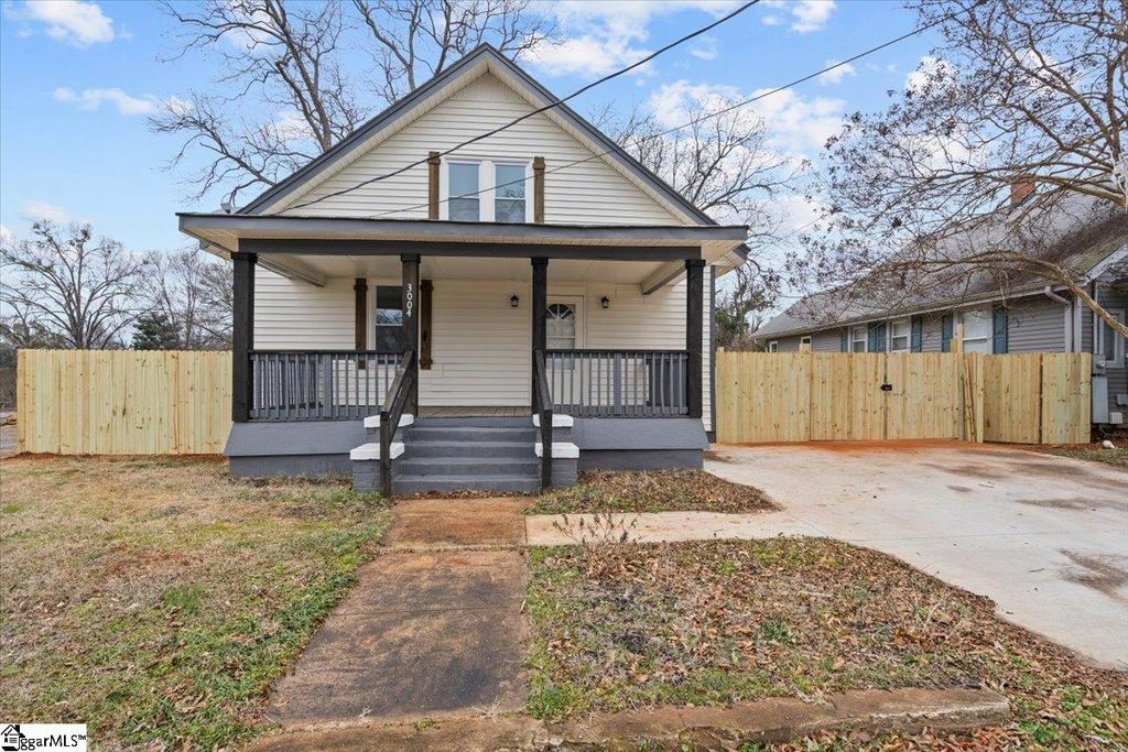 3004 Old Rd, Greenville, SC 29609 Trulia