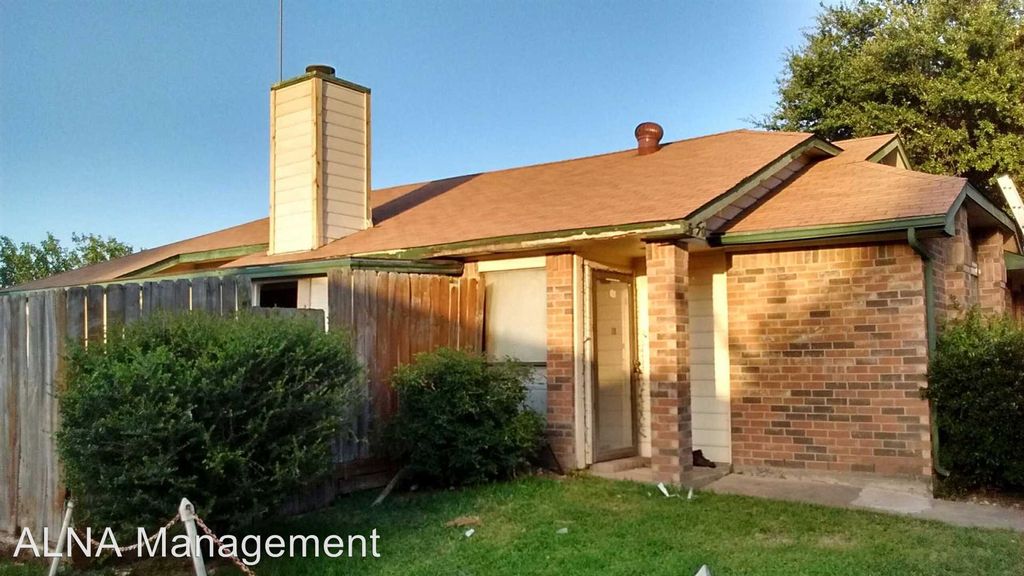 570 Appomattox Dr, Mesquite, TX 75149 Trulia