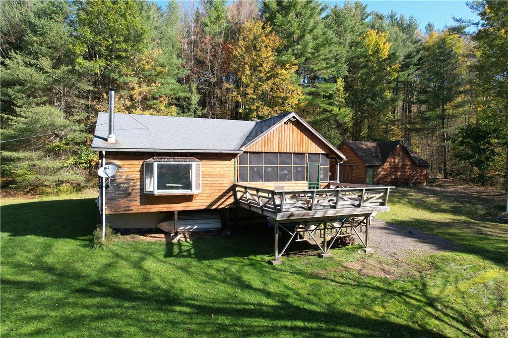 145 Mastrion Rd, Andes, NY 13731 Trulia