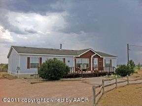 2901 Snowball Trl, Amarillo, TX 79108